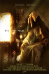 Bits And Pieces