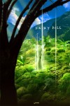 Fairy Hill