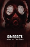 Remnant