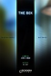 The Box