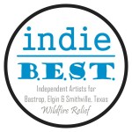 indieBEST Wildfire Relief