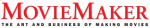Movie Maker Magazine