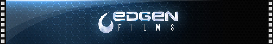 EdgenFilms_Banner-150-dark1.jpg