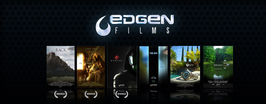 EdgenFilms_Banner02