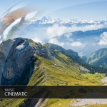 Cinematic