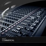 Edgen Music - Commercial