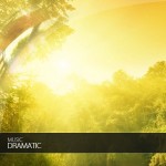 Dramatic Music