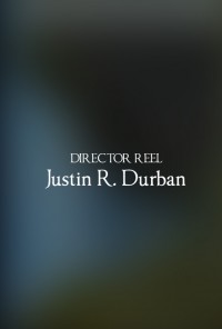 JustinRDurban_DirectorPoster