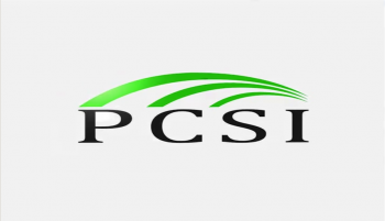 PCSI_logo_still